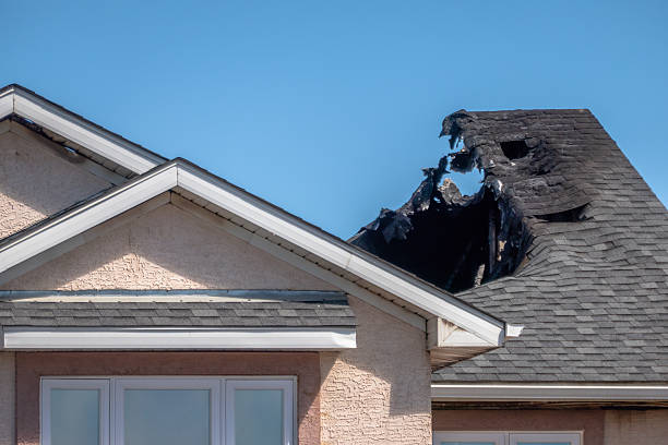 Licensed Fire Damage Removal service in Bluemont, VA - Fire Damage Biloxi